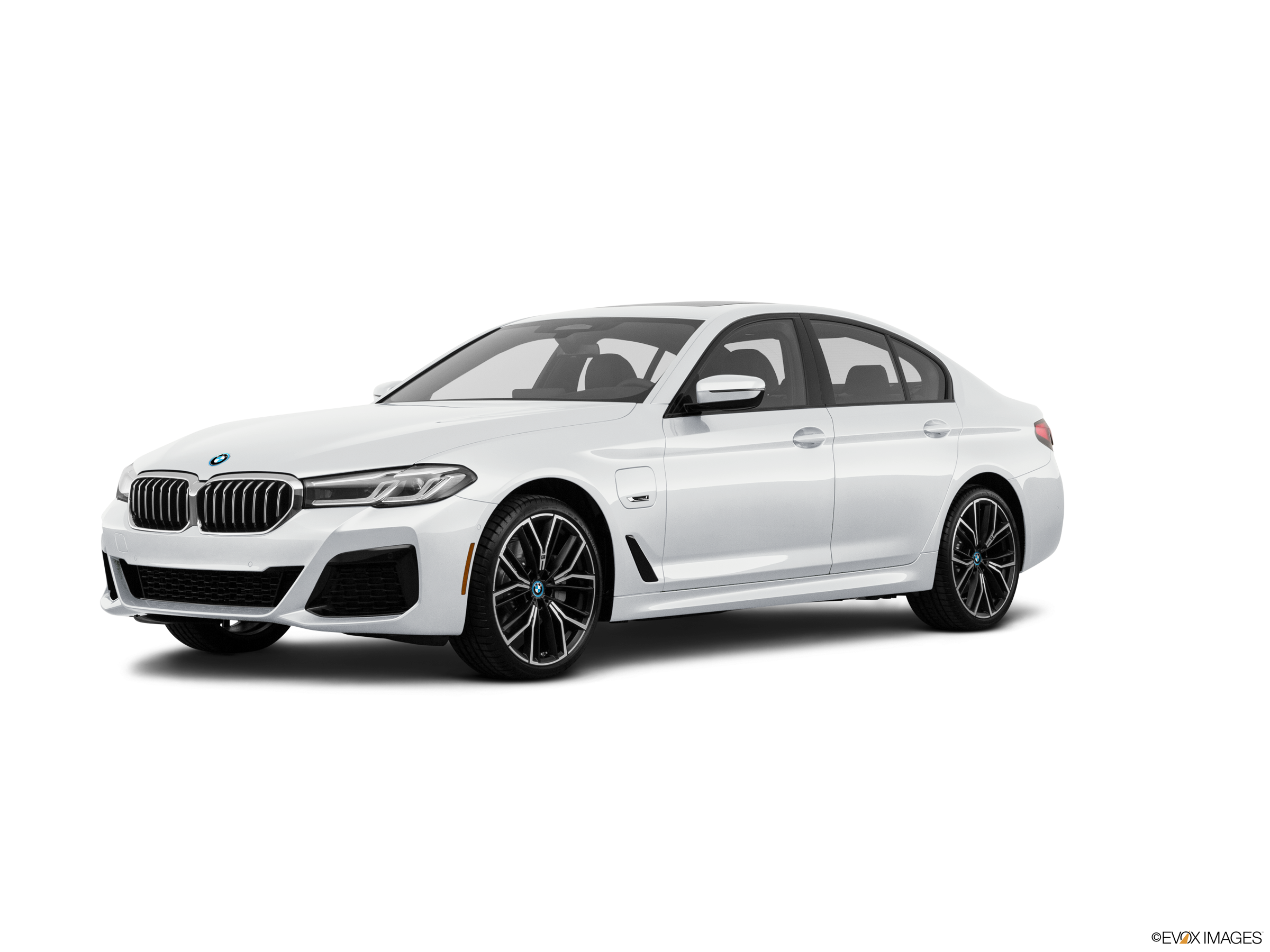 New 2023 BMW 5 Series 530e Prices | Kelley Blue Book