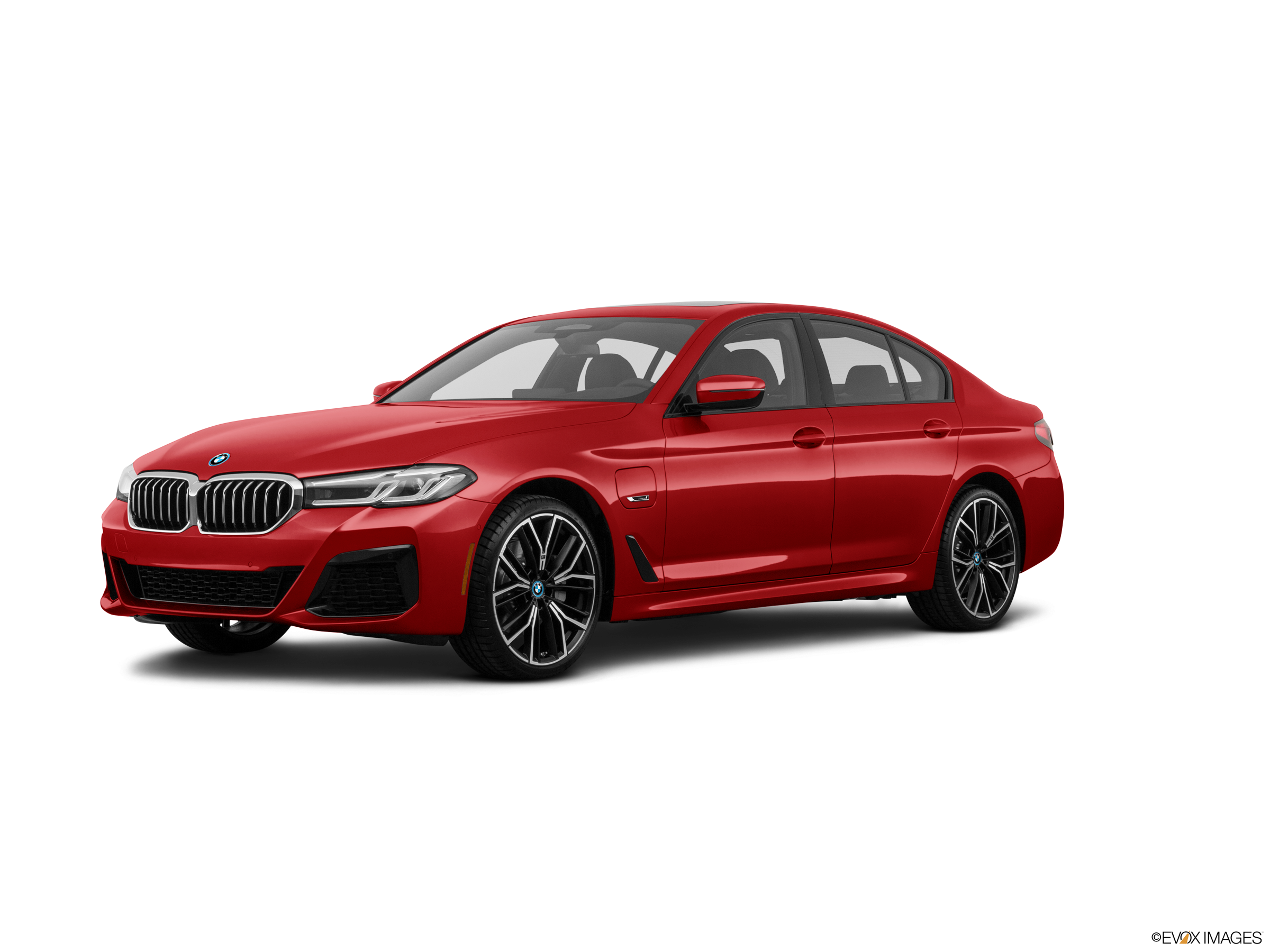 New 2023 BMW 5 Series 530e Prices | Kelley Blue Book