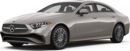 2023 Mercedes-Benz CLS image