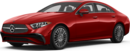 2023 Mercedes-Benz CLS image