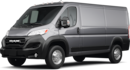 2023 Ram ProMaster image