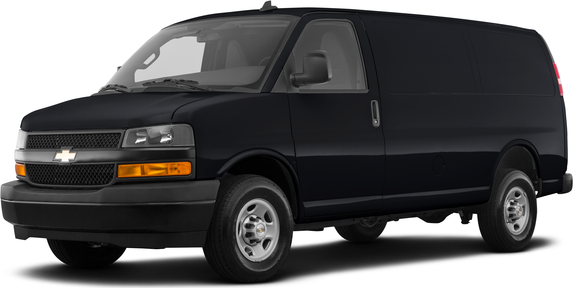 https://file.kelleybluebookimages.com/kbb/base/evox/CP/53208/2024-Chevrolet-Express%203500%20Cargo-front_53208_032_1862x937_GBA_cropped.png