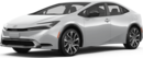 2023 Toyota Prius Prime image