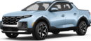 2024 Hyundai Santa Cruz image