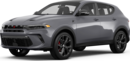 2025 Dodge Hornet image