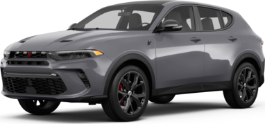 Dodge drive 1.0 price 2025