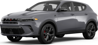 Hornet GT image
