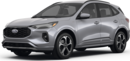 2024 Ford Escape image