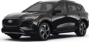 2024 Ford Escape image