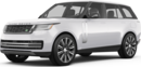 2024 Land Rover Range Rover image