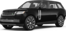 2024 Land Rover Range Rover image