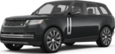 2024 Land Rover Range Rover image