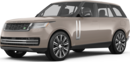 2024 Land Rover Range Rover image