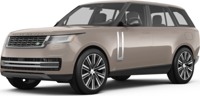 Range Rover P530 Autobiography LWB 7 image