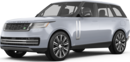 2024 Land Rover Range Rover image