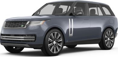 Range Rover P530 Autobiography LWB image