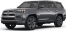 2023 Toyota 4Runner image