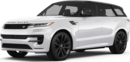 2024 Land Rover Range Rover Sport image