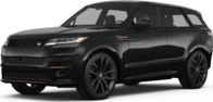 2024 Land Rover Range Rover Sport photo