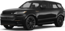 2024 Land Rover Range Rover Sport image