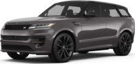 2024 Land Rover Range Rover Sport photo