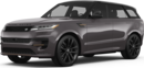 2024 Land Rover Range Rover Sport image