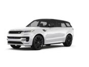 2024 Land Rover Range Rover Sport Colors: 0