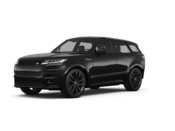 2024 Land Rover Range Rover Sport Colors: 0