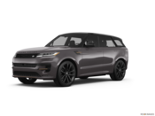 2024 Land Rover Range Rover Sport Colors: 0