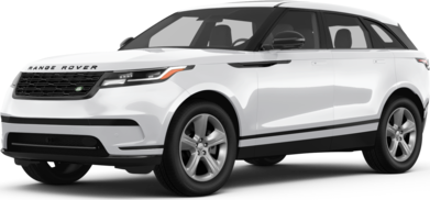 Range Rover Velar P250 S image