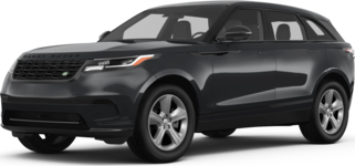 2024 Land Rover Range Rover Velar P250 S
