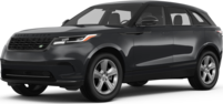 2024 Land Rover Range Rover Velar photo