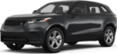 2024 Land Rover Range Rover Velar image