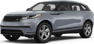 2024 Land Rover Range Rover Velar P250 S