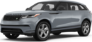 2024 Land Rover Range Rover Velar image