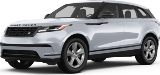 2024 Land Rover Range Rover Velar P250 S