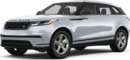 2024 Land Rover Range Rover Velar image