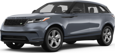 Range Rover Velar P250 S image