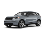 2024 Land Rover Range Rover Velar Colors: 0