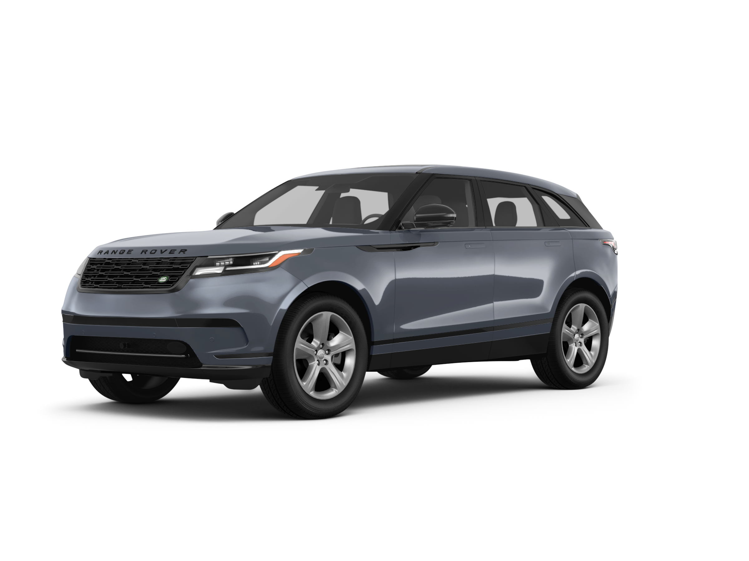 2024 Land Rover Range Rover Velar Colors: 0