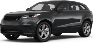 Range Rover Velar P250 S image
