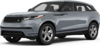 2025 Land Rover Range Rover Velar photo