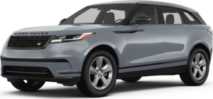 2025 Land Rover Range Rover Velar
