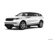 2026 Land Rover Range Rover Velar Colors: 0