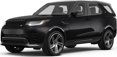 Discovery P360 Dynamic SE image