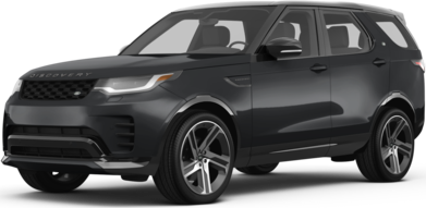 Discovery P360 Dynamic SE image