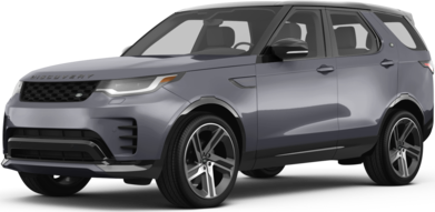 Discovery P300 S image