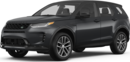 2024 Land Rover Discovery Sport image