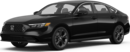 2023 Honda Accord Hybrid image