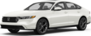 2023 Honda Accord Hybrid image